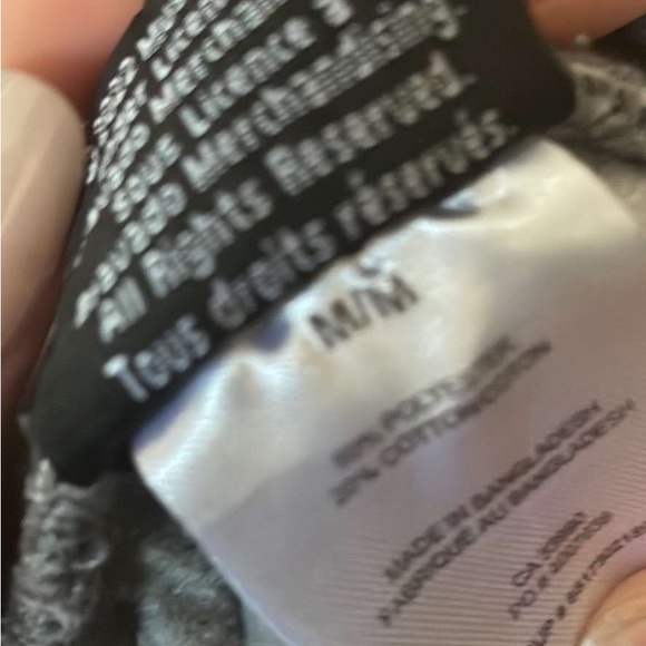 Rolling Stones jogger - Picture 2 of 4